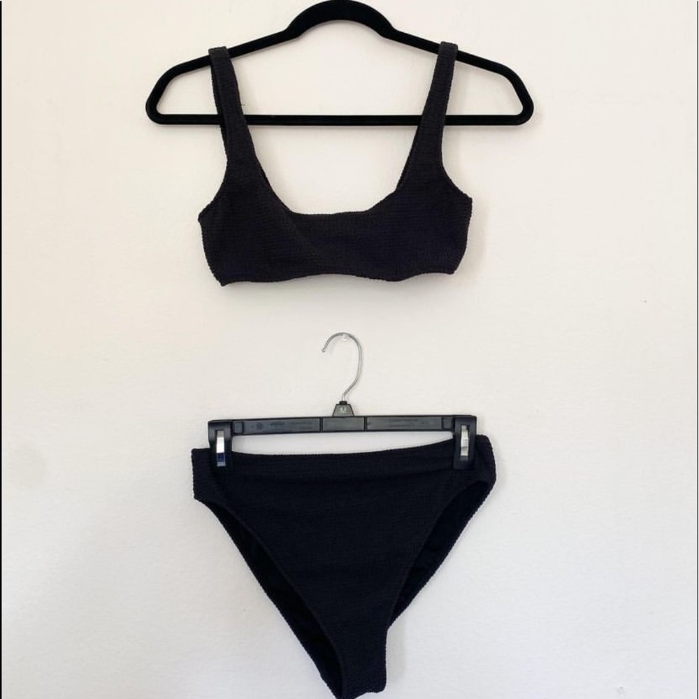 American Eagle Bikini